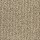 Philadelphia Commercial Carpet Tile: Basin 9 x 36 Tile Dunes